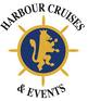 Click here for your Vancouver Harbour Cruise